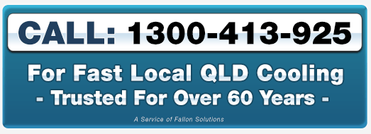 Call Today Holland Park Air Conditioning Technicians