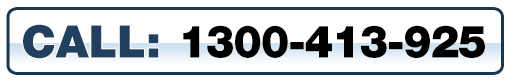 Click to call Holland Park Air Conditioning Technicians