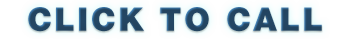 Click to call Holland Park Air Conditioning Technicians