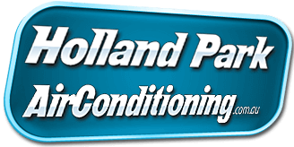 Holland Park Queensland Air Conditioning Technicians